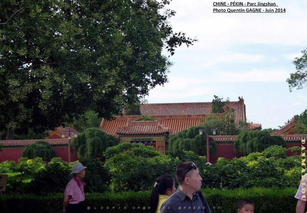 Pekin Jingshan 51.JPG